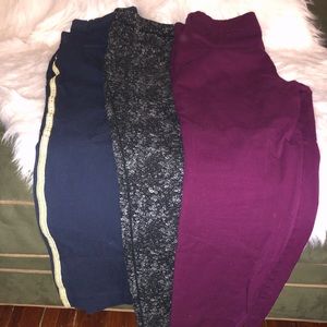 🥳🥳Work Clothes 🥳🥳BUNDLE 🥳🚨🥳